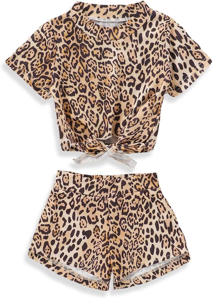 quick delivery clothes