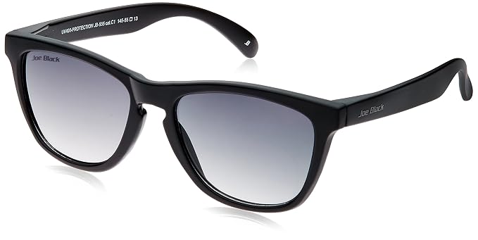 Joe Black Wayfarer Sunglasses Hot Sale 