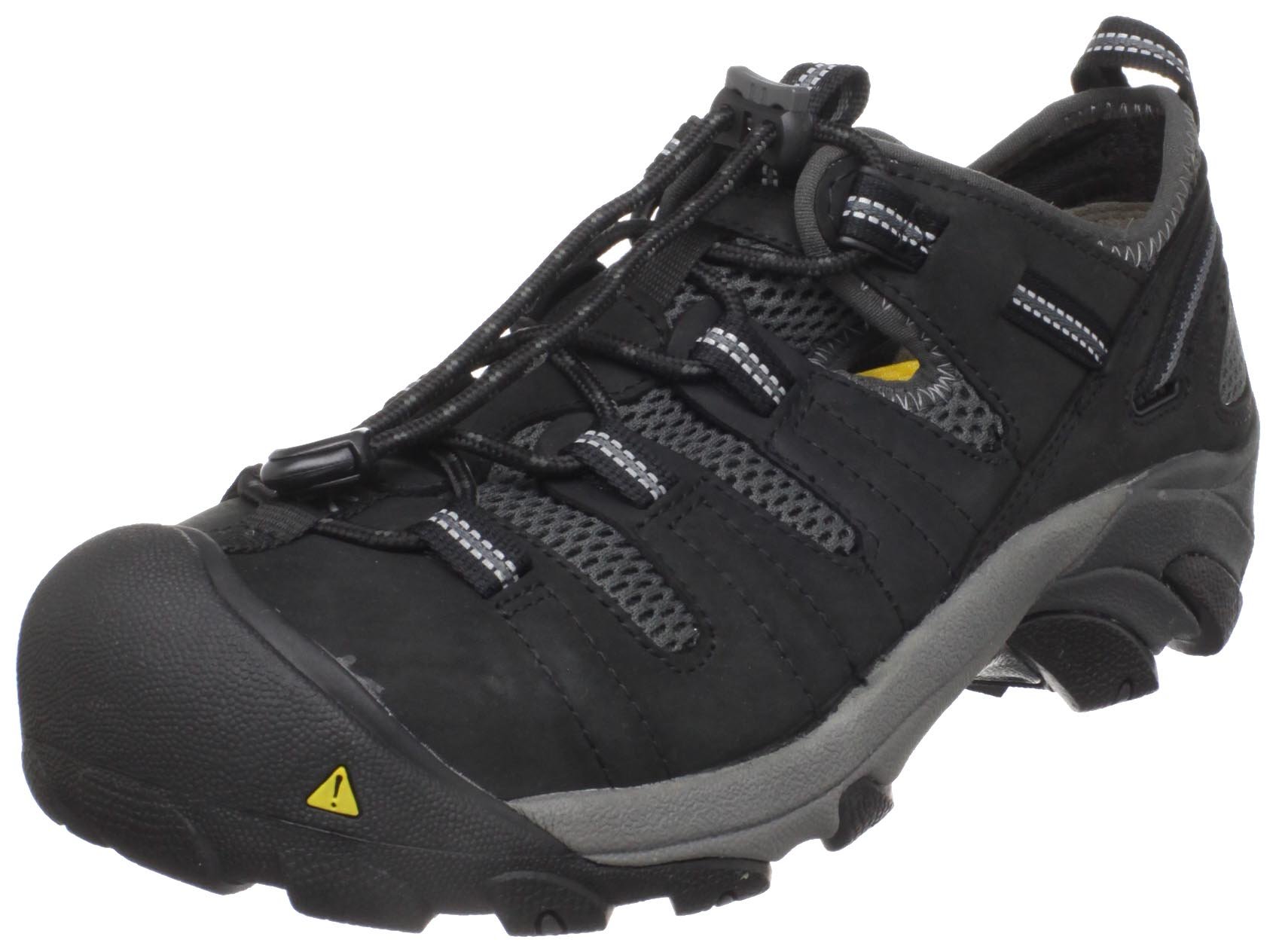 KEEN Utility mens Atlanta Cool Work