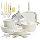 71us3YEs0yL. AC UL160 SR160,160