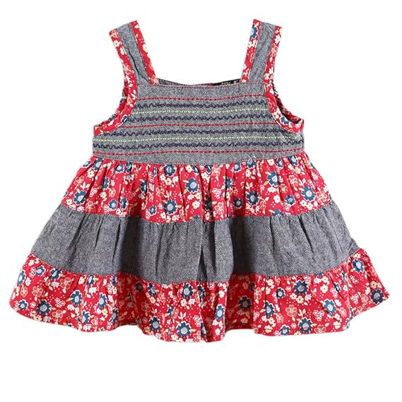 lilliput baby girl dresses