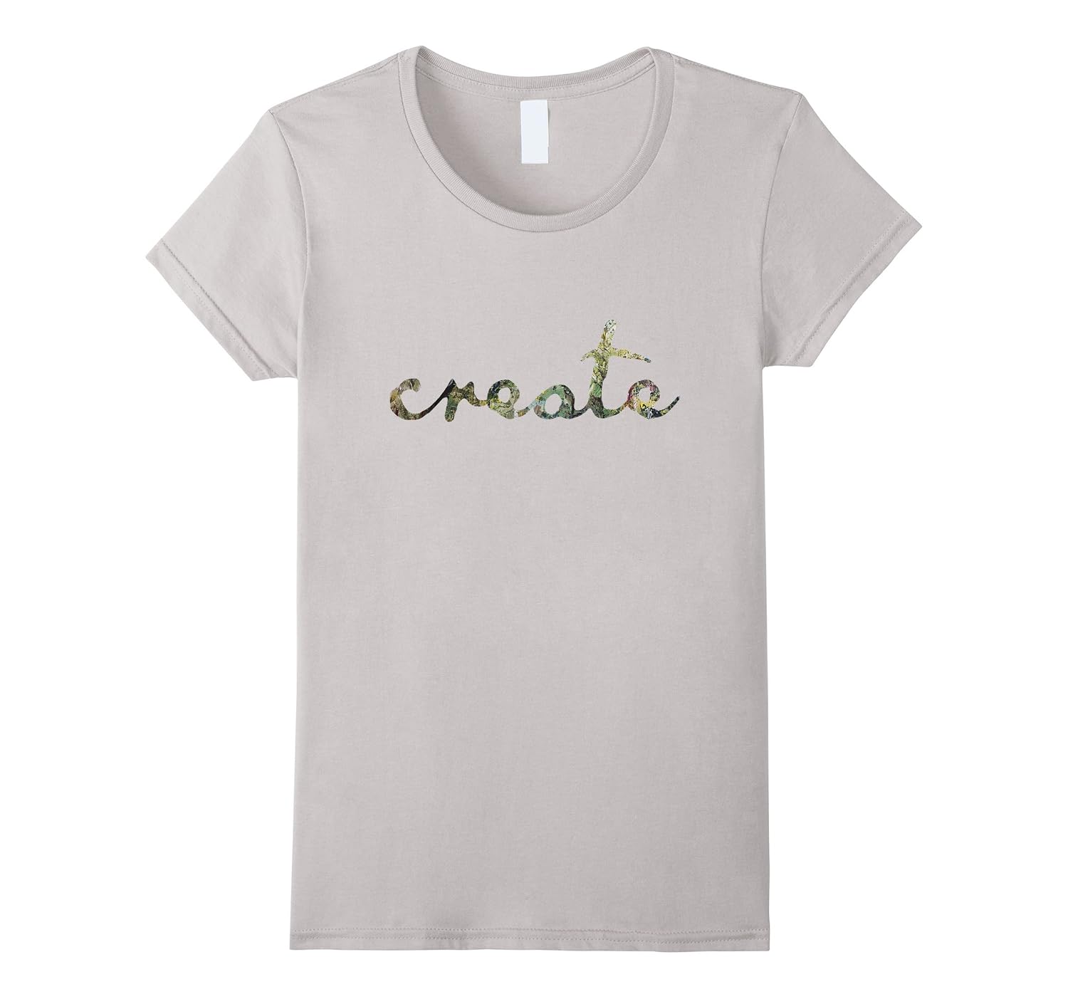 Artist tee shirt Create t-shirt for the writer and actor too-4LVS ...