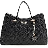 Isemay Girlfriend Shoulder Satchel