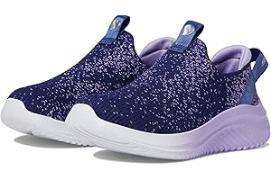 Skechers Kids Ultra Flex 3.0-All Things S Sneaker