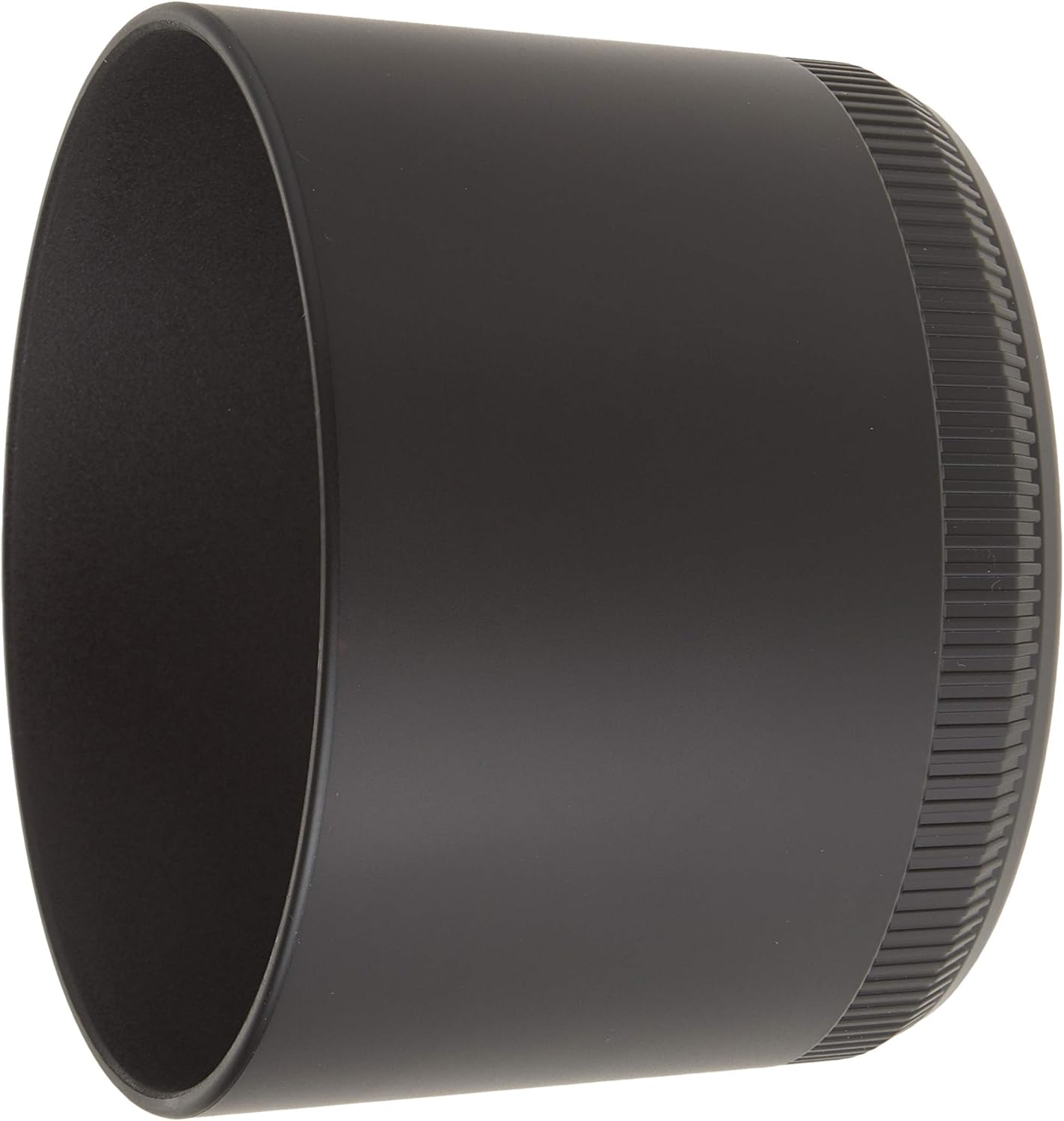 Amazon Co Jp Sigma 望遠ズームレンズ 70 300mm F4 5 6 Dg Macro ニコン用 フルサイズ対応 カメラ Amazon Co Jp Sigma 望遠ズームレンズ 70 300mm F4 5 6 Dg Macro ニコン用 フルサイズ対応 カメラ