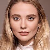 Max Factor Real Brow Duo Kit 001 Fair Dual Brow Powder Cream view 6