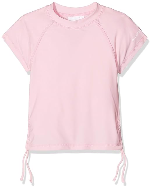 amazon magliette bambina