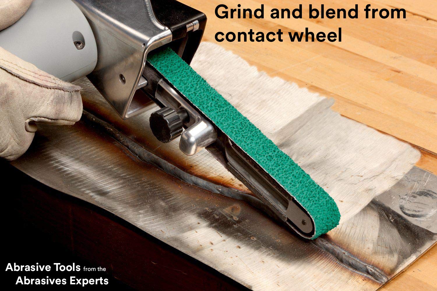 3M 28366 Finger Sanders product image 2