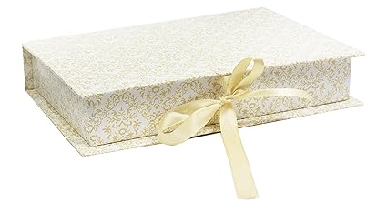 line n curves 1 Kg Printed Empty Sweet Box File Pattern Chocolate Box Decorative Platter Wedding Sweet Gajak Box (Pack of 10 Boxes)
