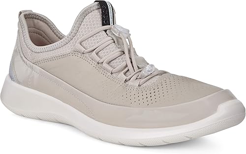 zapatos ecco mujer amazon de