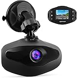 MINI DVR TELECAMERA AUTO + SD 32 GB - Foto 5