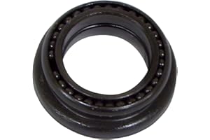 Crown Automotive J4486713 Steering Column Bearing