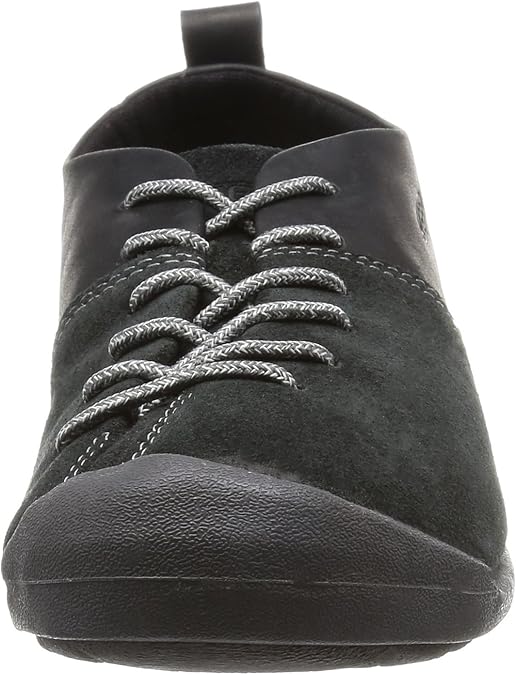 keen lower east side shoes