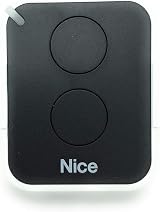 NICE ON2E Era-One Remote Control view 1