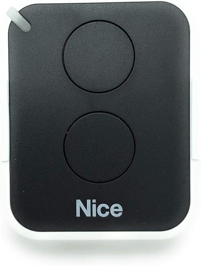 NICE ON2E Era-One Remote Control