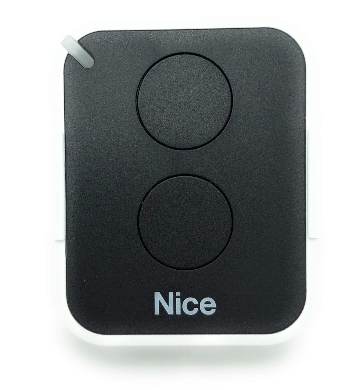 NICE ON2E Gate Opener Remote Control