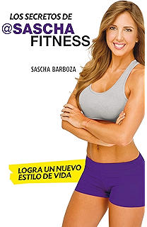 Las Recetas de @Sascha Fitness eBook: Barboza, Sascha: Amazon.es ...