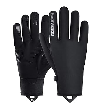 golovejoy gloves