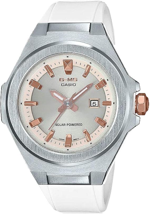 casio g shock amazon uk