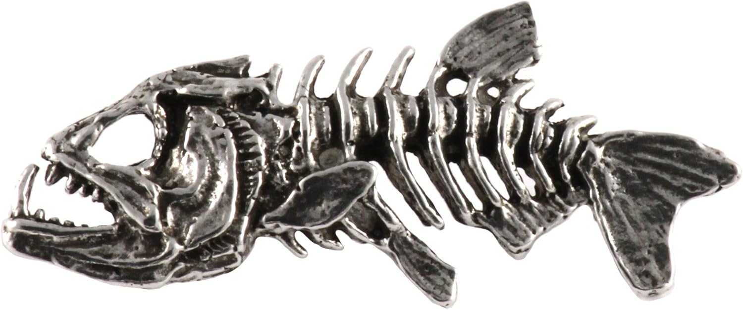 Which Is The Best S140 3M