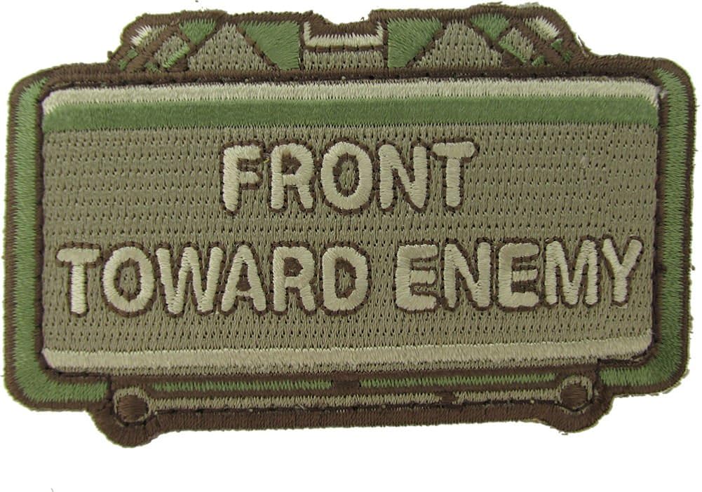 Best Claymore Cuda Error Cannot Allocate Big Buffer For Dag