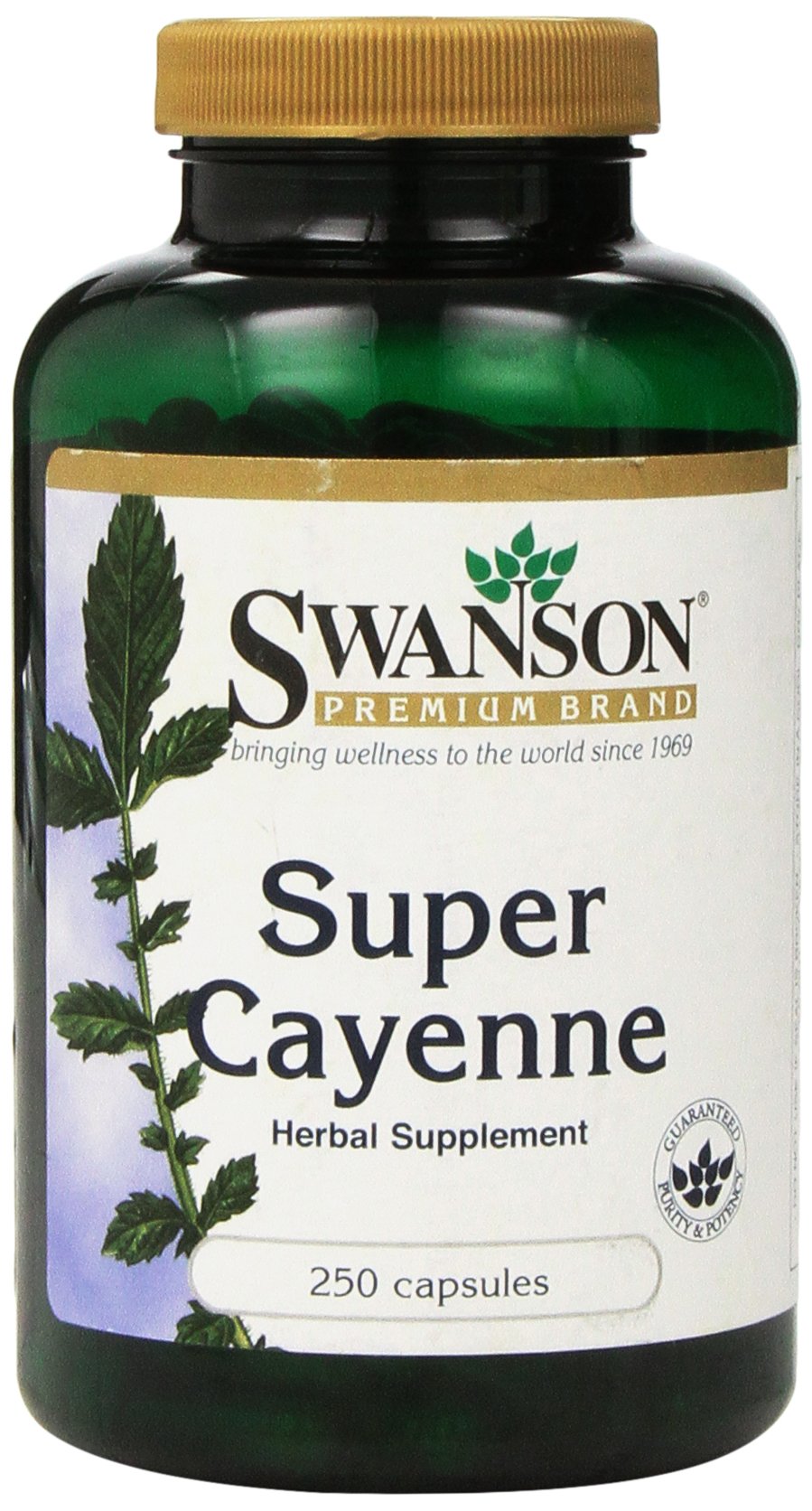 Super-Cayenne-100000-HU-250-Caps-by-Swanson-Premium