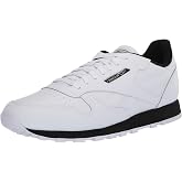Reebok Men's Classic Leather