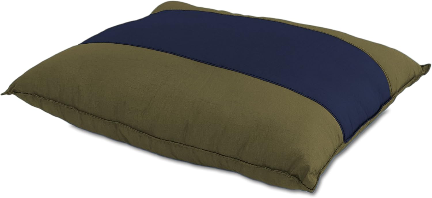 Best Eno Double Nest Hammock Blue