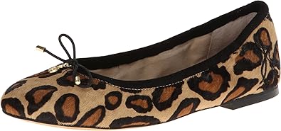 sam edelman flats amazon