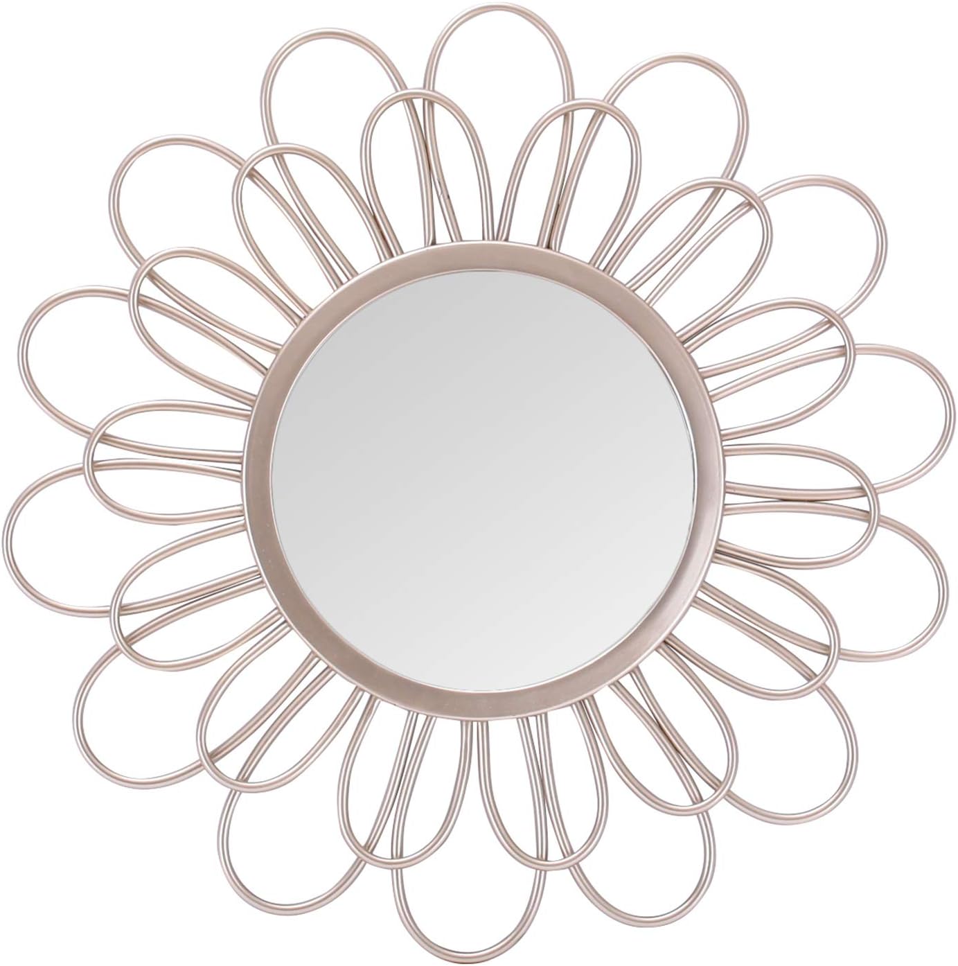 Sunflower Wall Decor