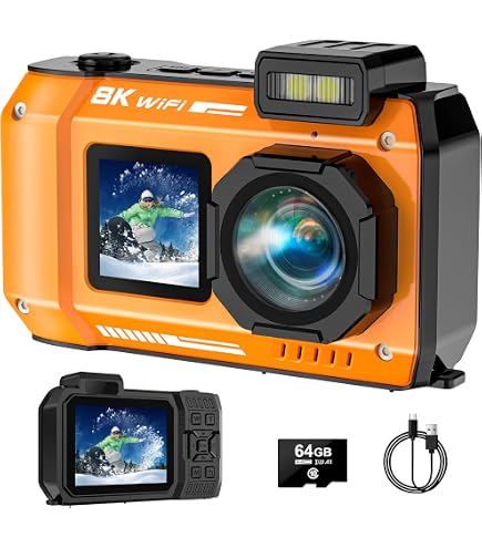 な*な様 ​【希少・防水10m・動作OK】SONY Cyber-shot DSC Amazon.com : Sony Cyber-Shot DSC-TX10 16.2 MP Waterproof Digital