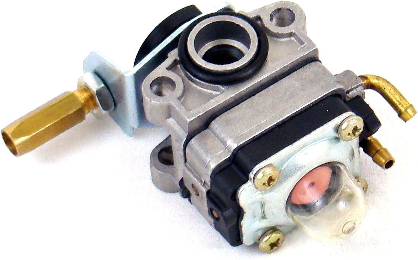 Gx31 honda двигатель