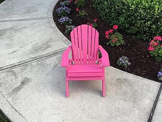 Amazon Com Furniture Barn Usa