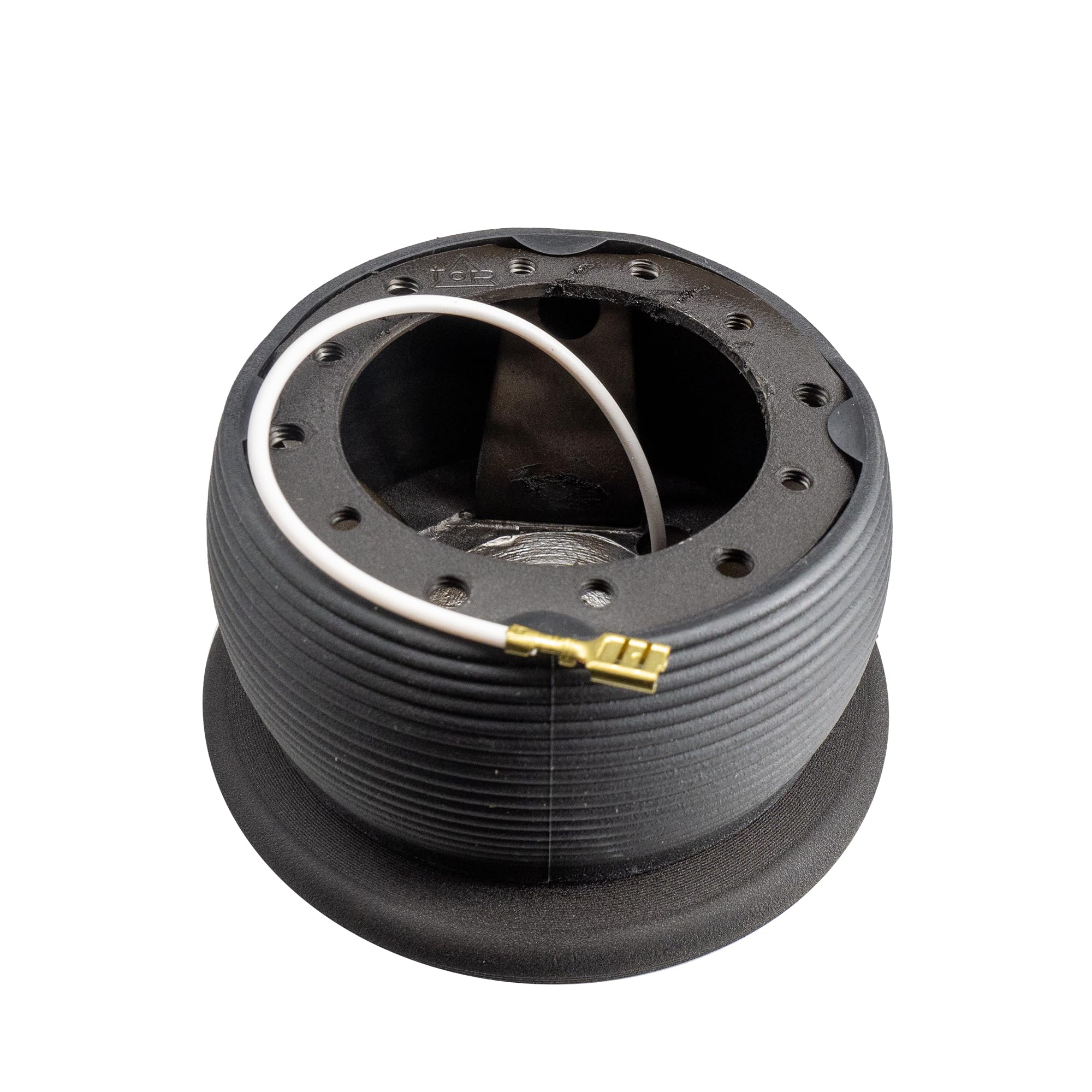 Simoni Racing 524.851 Hub Kit