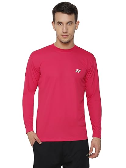 yonex t shirts online india
