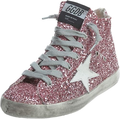 golden goose big kid sizes