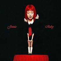 Alter Ego (Vinyl) | Amazon.com.br
