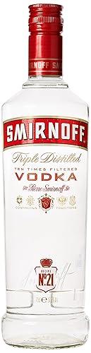 SOURZ MANGO Spirited, 70 cl: Amazon.co.uk: Prime Pantry