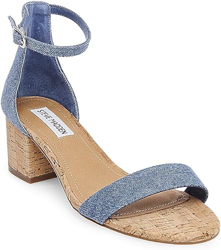 steve madden c