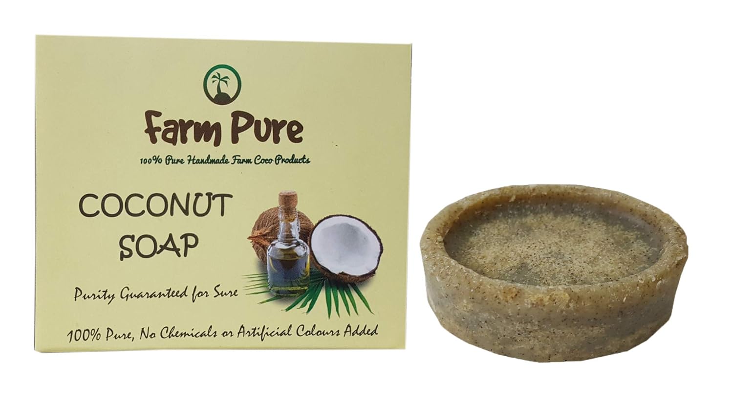 gram flour for baby bath