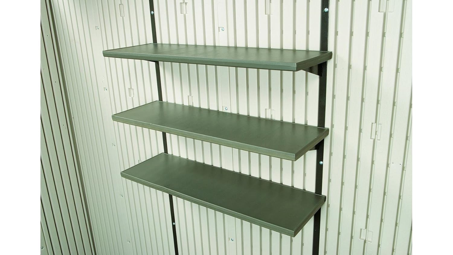 Best Rubbermaid Shed Hook