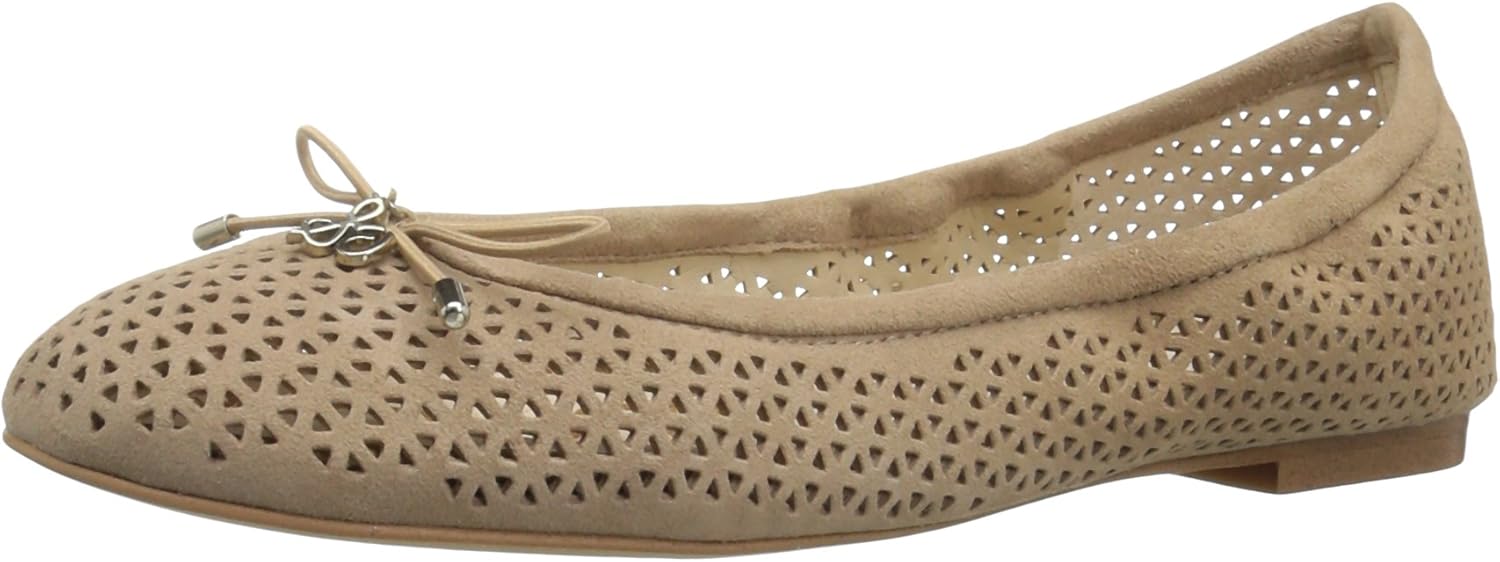 sam edelman felicia 2