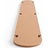 Zero Clearance Insert | Compatible with Dewalt Sliding Compound Miter Saws DHS780, DHS790, DWS779, DWS782 and DWS780 Dewalt Miter Saw | Durable, Noise Reducing &amp; Safe Miter Saw Accessories Made in USA