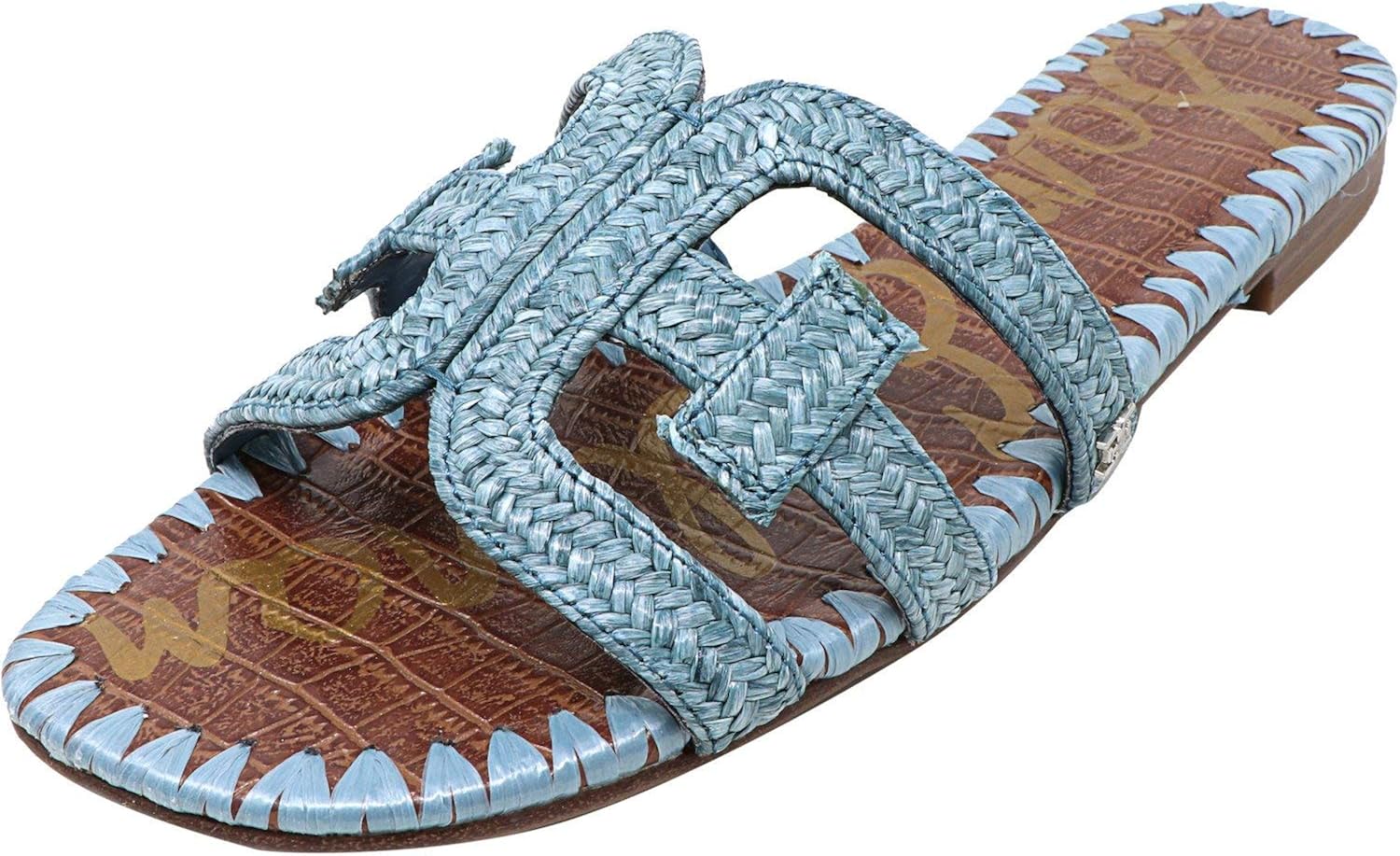 sam edelman beckie sandal