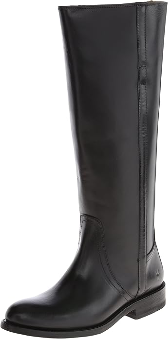 frye jayden wide calf