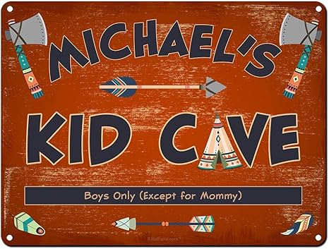 michaels nursery decor