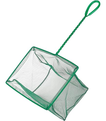 Amazon.com : Fish Net 30cm / 12" Fine Mesh : Pet Supplies Amazon.com : Fish Net 30cm / 12" Fine Mesh : Pet Supplies