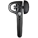 OXO Good Grips Locking Can Opener w/Lid Catch