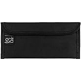 Chrome Industries Utility Pouch - Bag Organizer for Tools, Cables, Chargers, and Toiletries