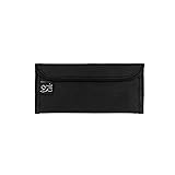 Chrome Industries Small Utility Pouch - Bag